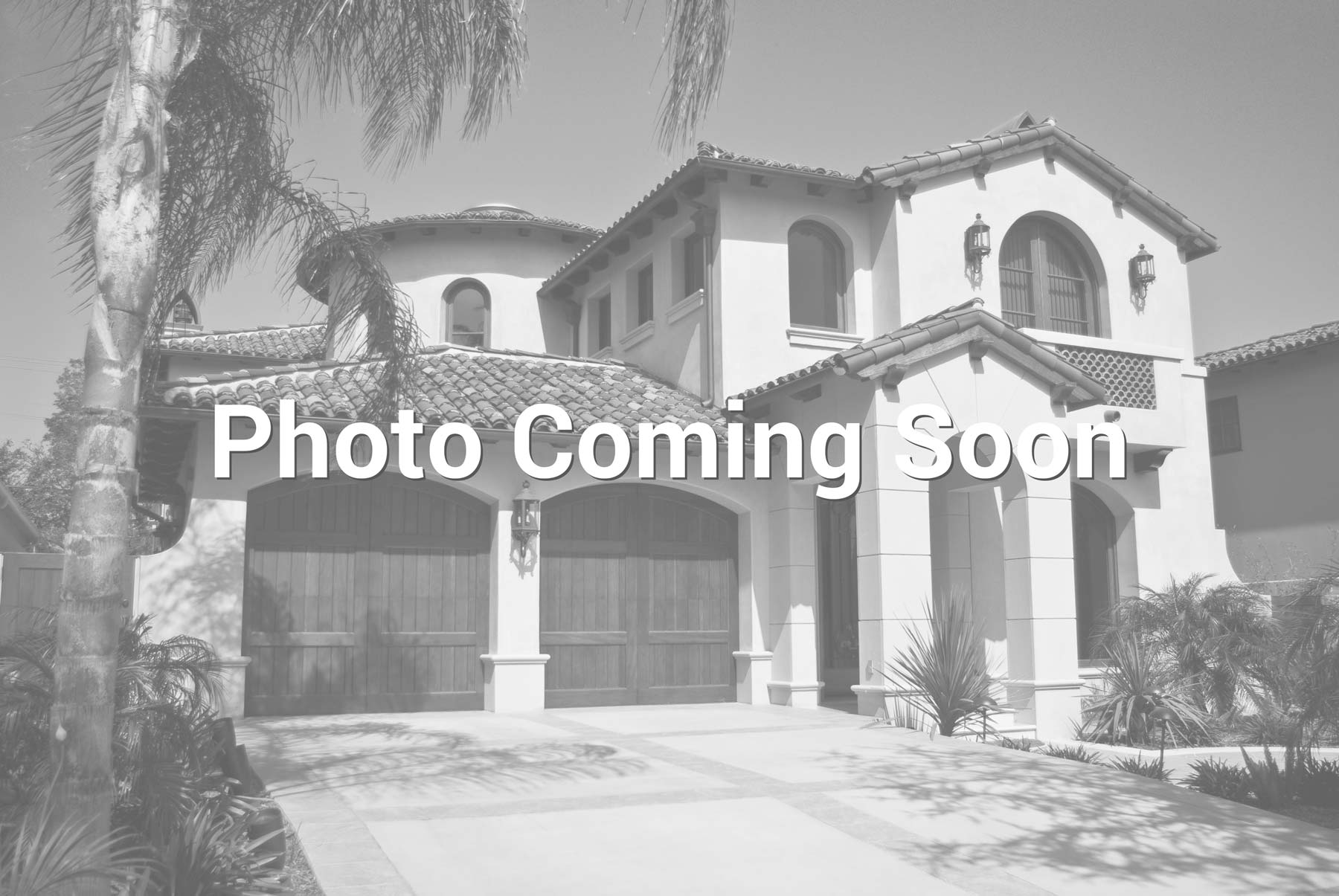 $562,000 - 4Br/3Ba -  for Sale in Mustang